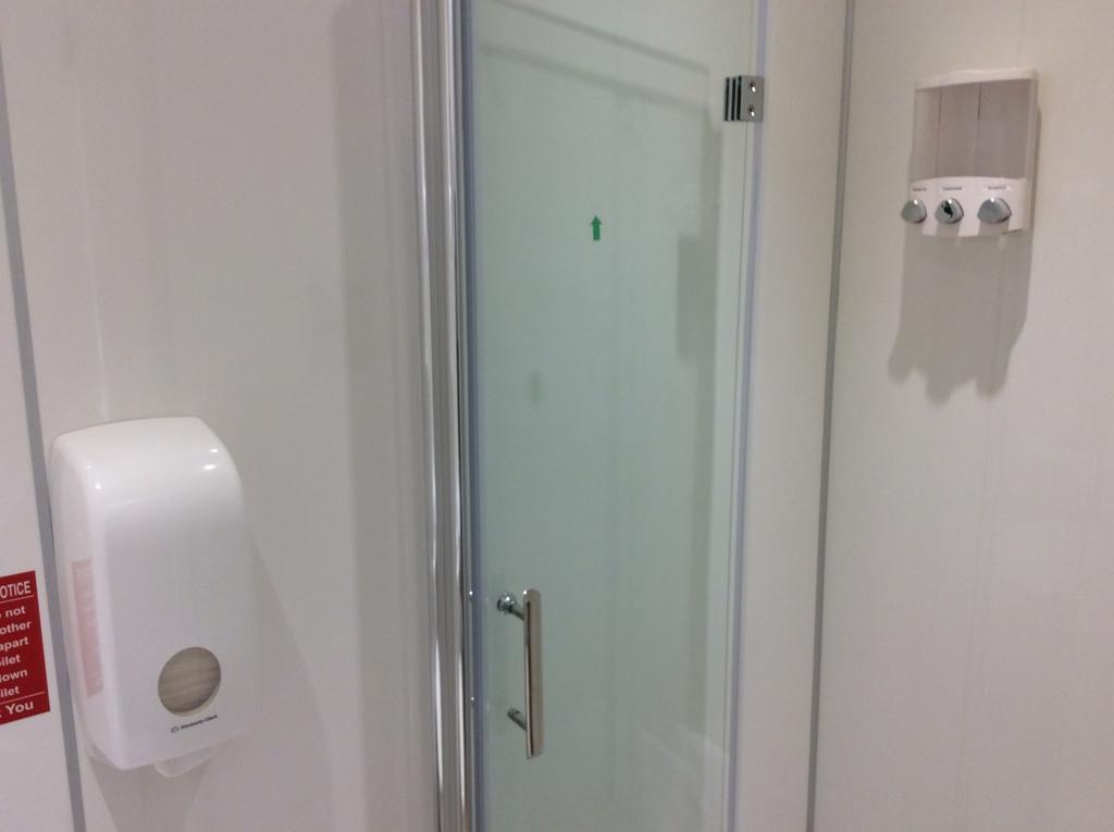 Rudan Guest House Ab53 6Uq New Deer Zewnętrze zdjęcie